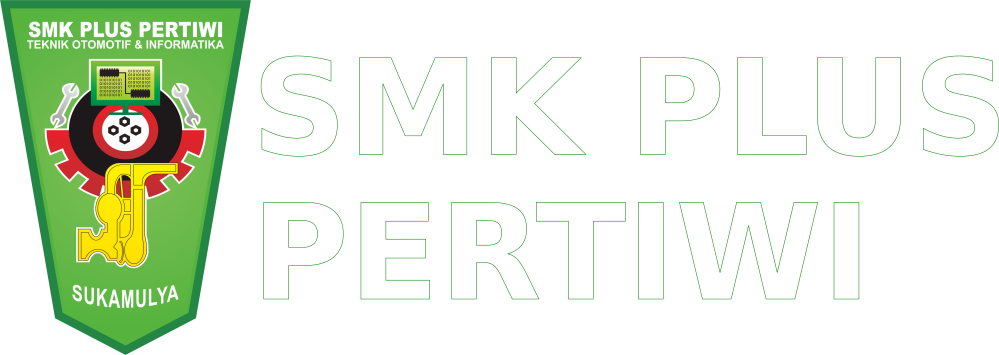 SMK Plus Pertiwi